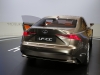 2012 Lexus LF-CC Concept thumbnail photo 1096