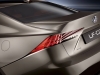 2012 Lexus LF-CC Concept thumbnail photo 1097