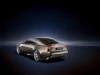 2012 Lexus LF-CC Concept thumbnail photo 1099