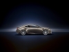 2012 Lexus LF-CC Concept thumbnail photo 1101