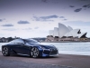 2012 Lexus LF-LC Concept thumbnail photo 8986