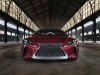 2012 Lexus LF-LC Concept thumbnail photo 8992