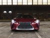 2012 Lexus LF-LC Concept thumbnail photo 8993