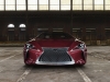 2012 Lexus LF-LC Concept thumbnail photo 8994