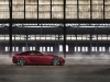 Lexus LF-LC Concept 2012