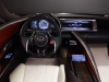 Lexus LF-LC Concept 2012