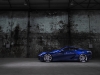 Lexus LF-LC Concept 2012