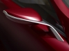 Lexus LF-LC Concept 2012