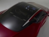 Lexus LF-LC Concept 2012