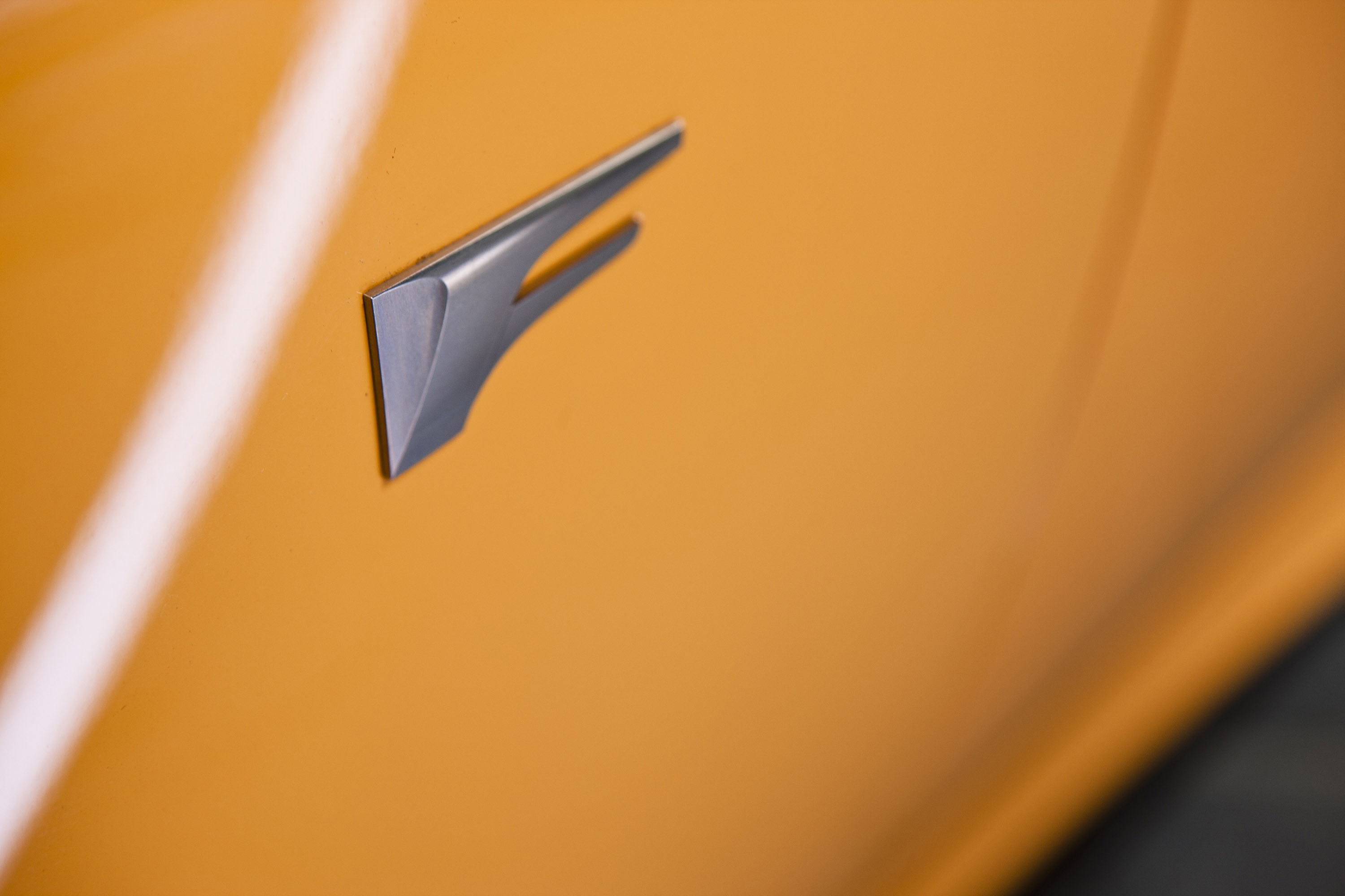 Lexus LFA Nurburgring Package photo #31