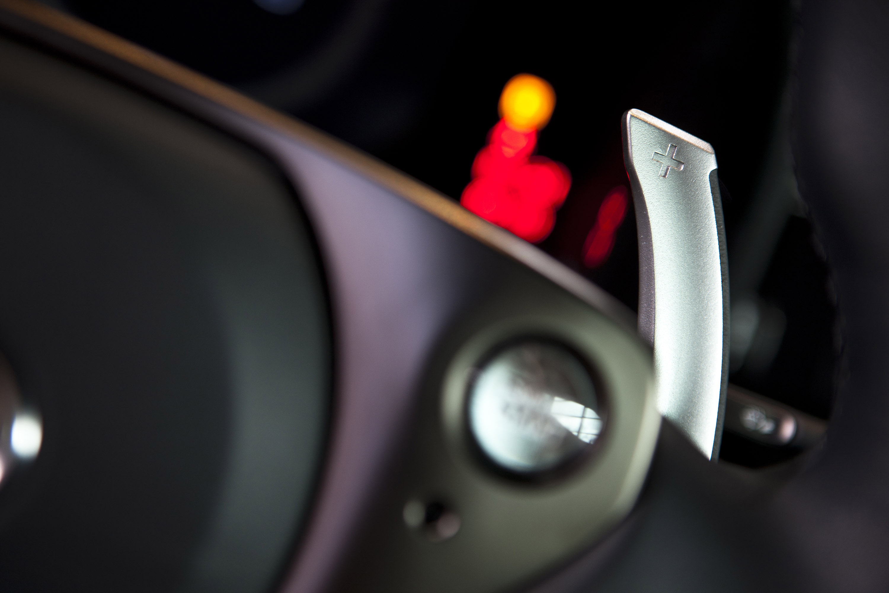 Lexus LFA Nurburgring Package photo #64