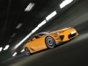 Lexus LFA Nurburgring Package 2012