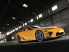 2012 Lexus LFA Nurburgring Package thumbnail photo 51698