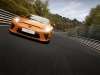 2012 Lexus LFA Nurburgring Package thumbnail photo 51701