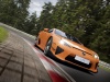 2012 Lexus LFA Nurburgring Package thumbnail photo 51702