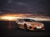 2012 Lexus LFA Nurburgring Package thumbnail photo 51703