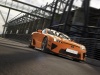 2012 Lexus LFA Nurburgring Package thumbnail photo 51704