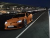 2012 Lexus LFA Nurburgring Package thumbnail photo 51706