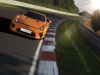 2012 Lexus LFA Nurburgring Package thumbnail photo 51707