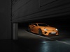 Lexus LFA Nurburgring Package 2012