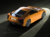 Lexus LFA Nurburgring Package 2012