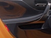 Lexus LFA Nurburgring Package 2012