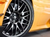 Lexus LFA Nurburgring Package 2012
