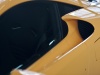 Lexus LFA Nurburgring Package 2012