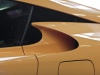 Lexus LFA Nurburgring Package 2012