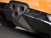 Lexus LFA Nurburgring Package 2012