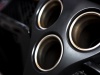 Lexus LFA Nurburgring Package 2012
