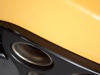 Lexus LFA Nurburgring Package 2012