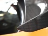 Lexus LFA Nurburgring Package 2012