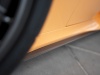 Lexus LFA Nurburgring Package 2012