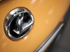 Lexus LFA Nurburgring Package 2012