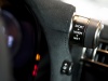 Lexus LFA Nurburgring Package 2012