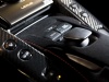 Lexus LFA Nurburgring Package 2012
