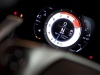 Lexus LFA Nurburgring Package 2012