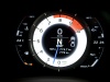 Lexus LFA Nurburgring Package 2012
