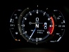 Lexus LFA Nurburgring Package 2012