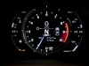 Lexus LFA Nurburgring Package 2012