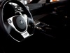 Lexus LFA Nurburgring Package 2012