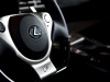 Lexus LFA Nurburgring Package 2012