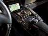 Lexus LFA Nurburgring Package 2012