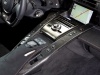 Lexus LFA Nurburgring Package 2012