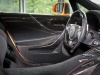 Lexus LFA Nurburgring Package 2012