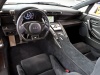 Lexus LFA Nurburgring Package 2012