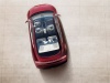2012 Lincoln MKZ Concept thumbnail photo 50756