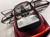 2012 Lincoln MKZ Concept thumbnail photo 50757