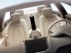 2012 Lincoln MKZ Concept thumbnail photo 50759